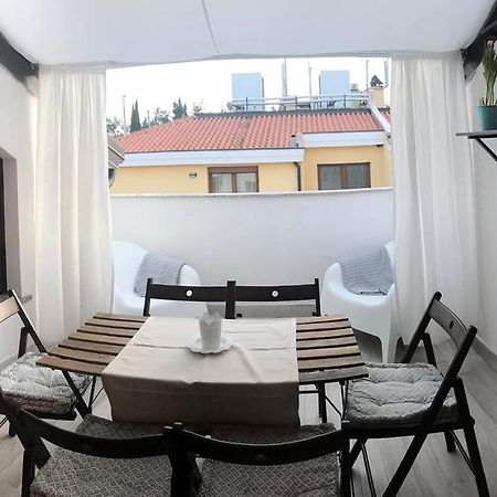 Apartments Michelle أوماغ المظهر الخارجي الصورة
