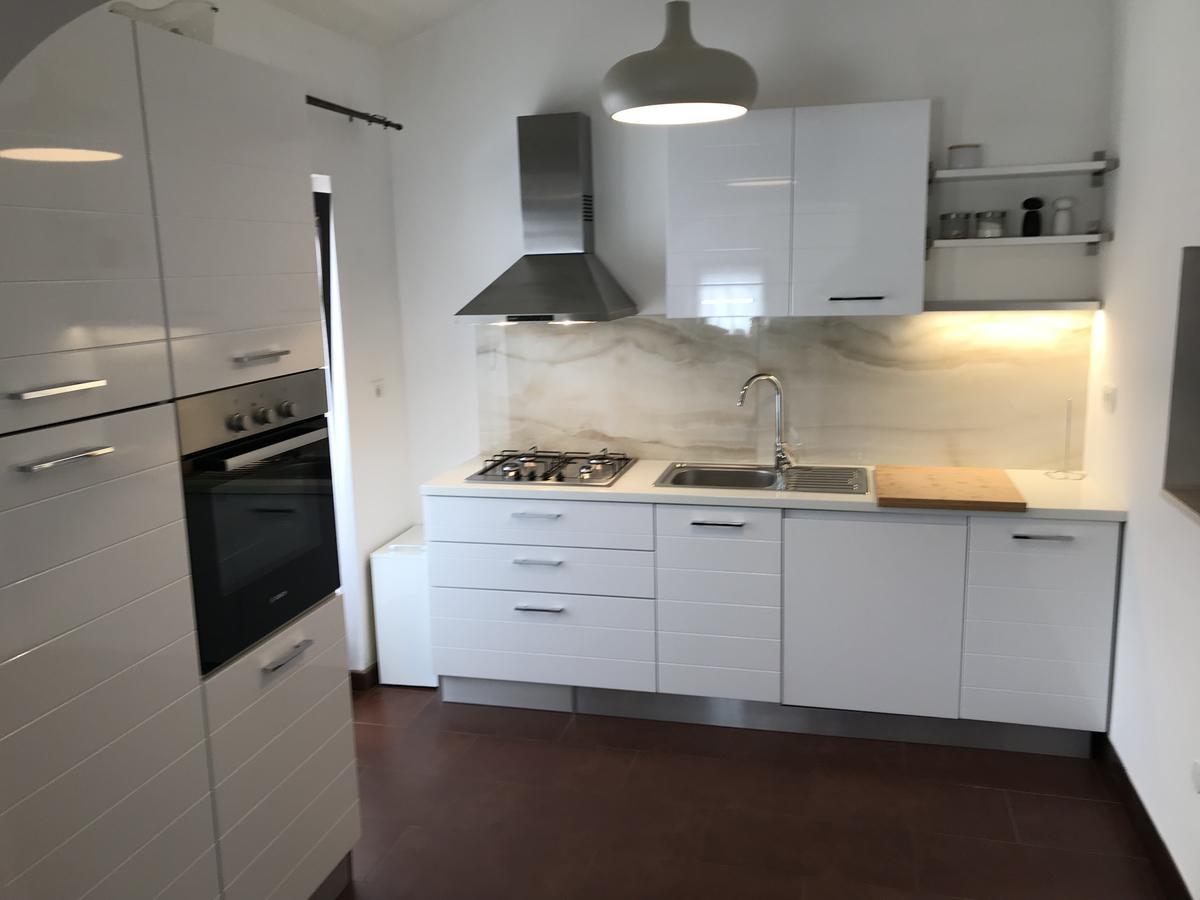 Apartments Michelle أوماغ المظهر الخارجي الصورة