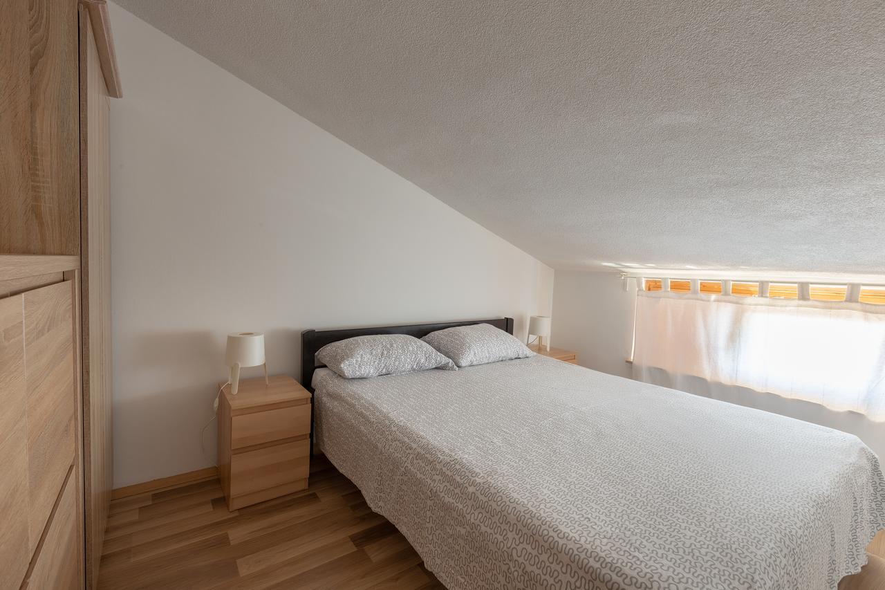 Apartments Michelle أوماغ المظهر الخارجي الصورة
